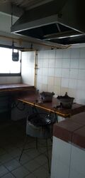 Ruby Industrial Complex (D13), Retail #456060951